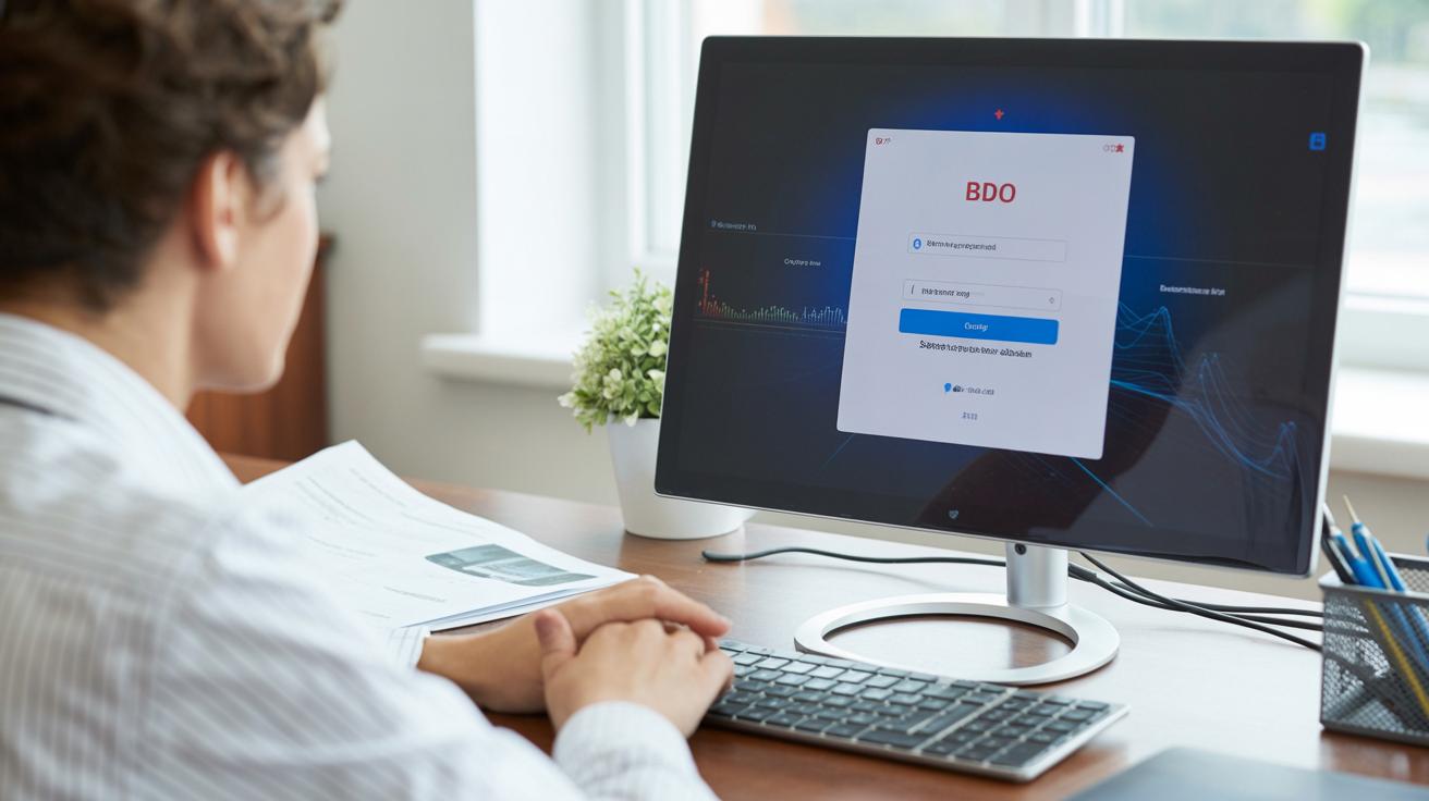 Rejestracja BDO Czestochowa  kroki rejestracyjne i praktyczna instrukcja wypenienia.jpg