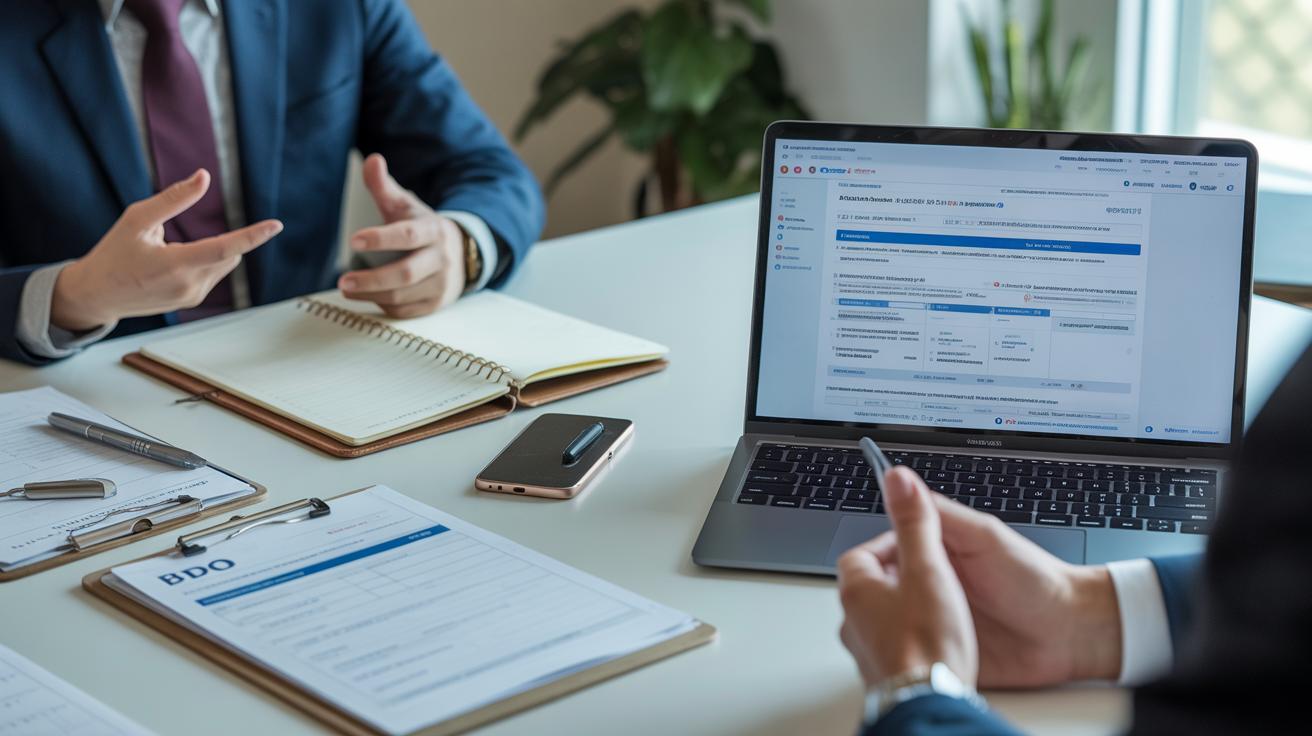 Rejestracja BDO Gdynia  jak utrzymac zgodnosc i optymalizowac koszty praktyczne porady.jpg