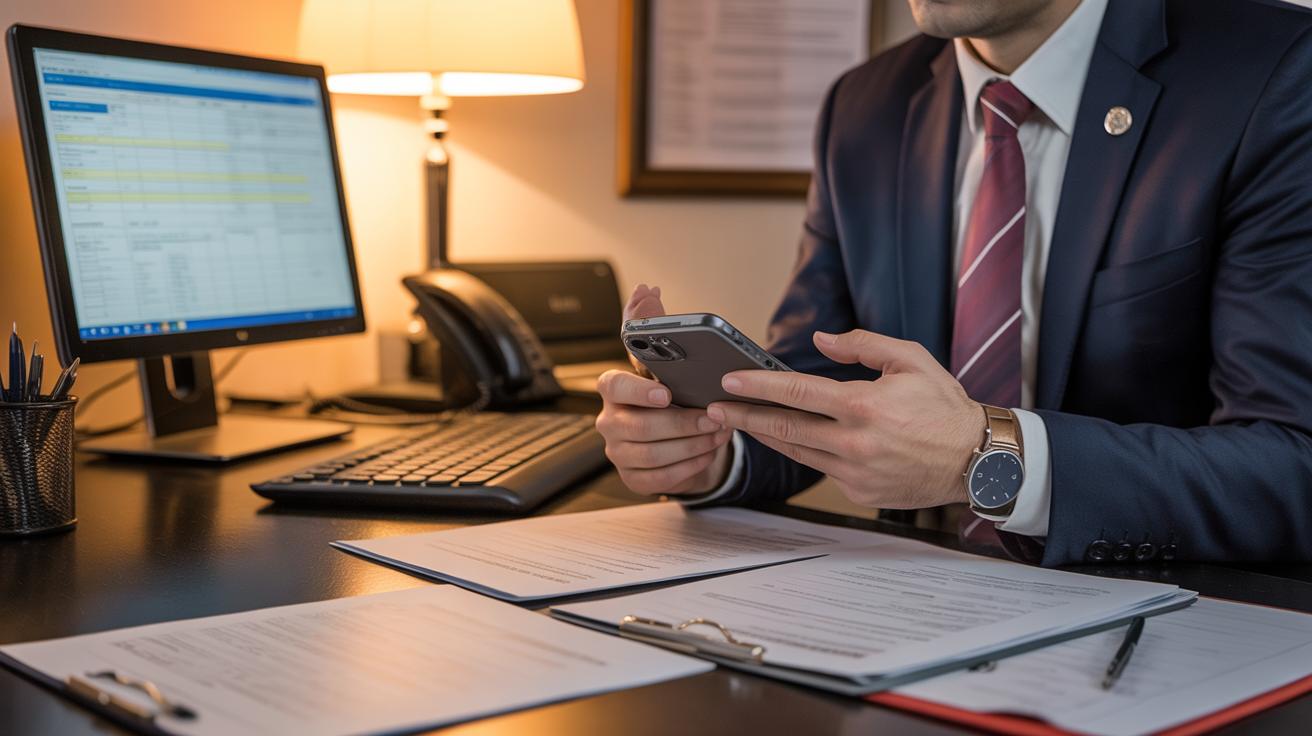 Rejestracja BDO Katowice dokumenty i formularze wymagane przy zgoszeniu.jpg