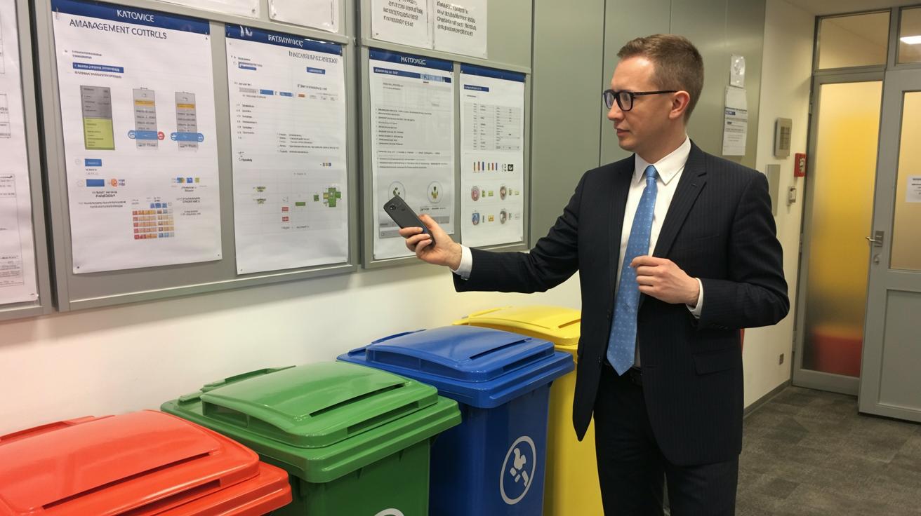 Rejestracja BDO Katowice perspektywa eksperta  kontrole, typowe bedy i przykady z praktyki.jpg