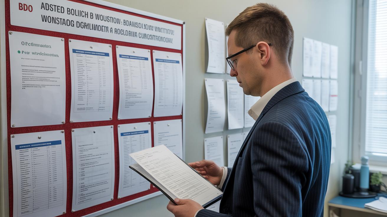 Rejestracja BDO Kielce perspektywa eksperta  kontrole, typowe bedy i przykady z praktyki.jpg