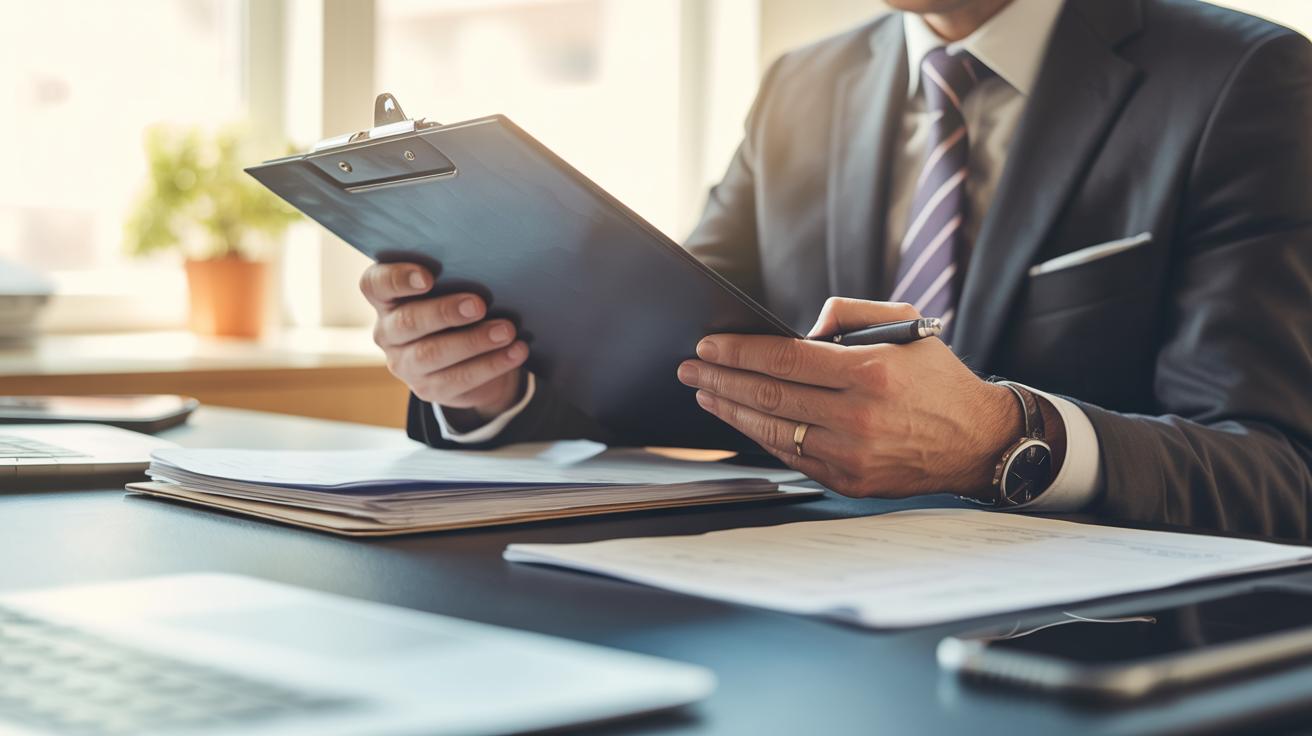 Rejestracja BDO Kielce wymagane dokumenty i prowadzenie ewidencji po rejestracji.jpg