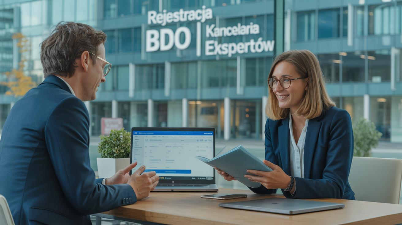 Rejestracja BDO i Obsuga BDO Bydgoszcz  kiedy i jak rozpoczac (link do usugi).jpg