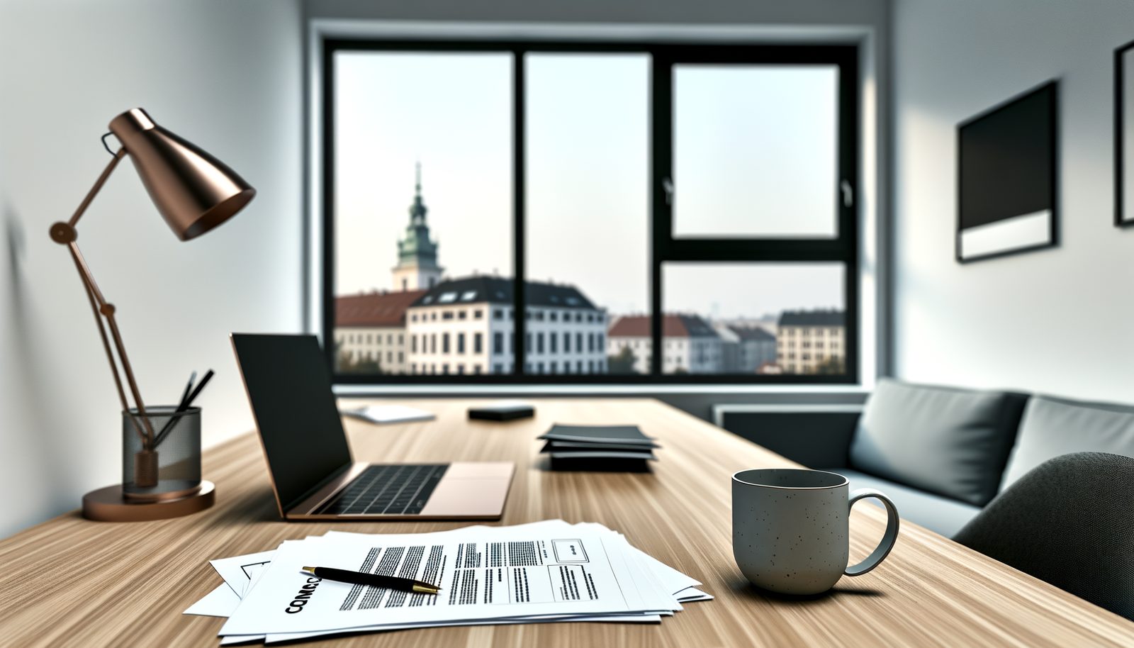 Obs\u0142uga BDO Lublin \u2013 outsourcing dla przedsi\u0119biorc\u00f3w