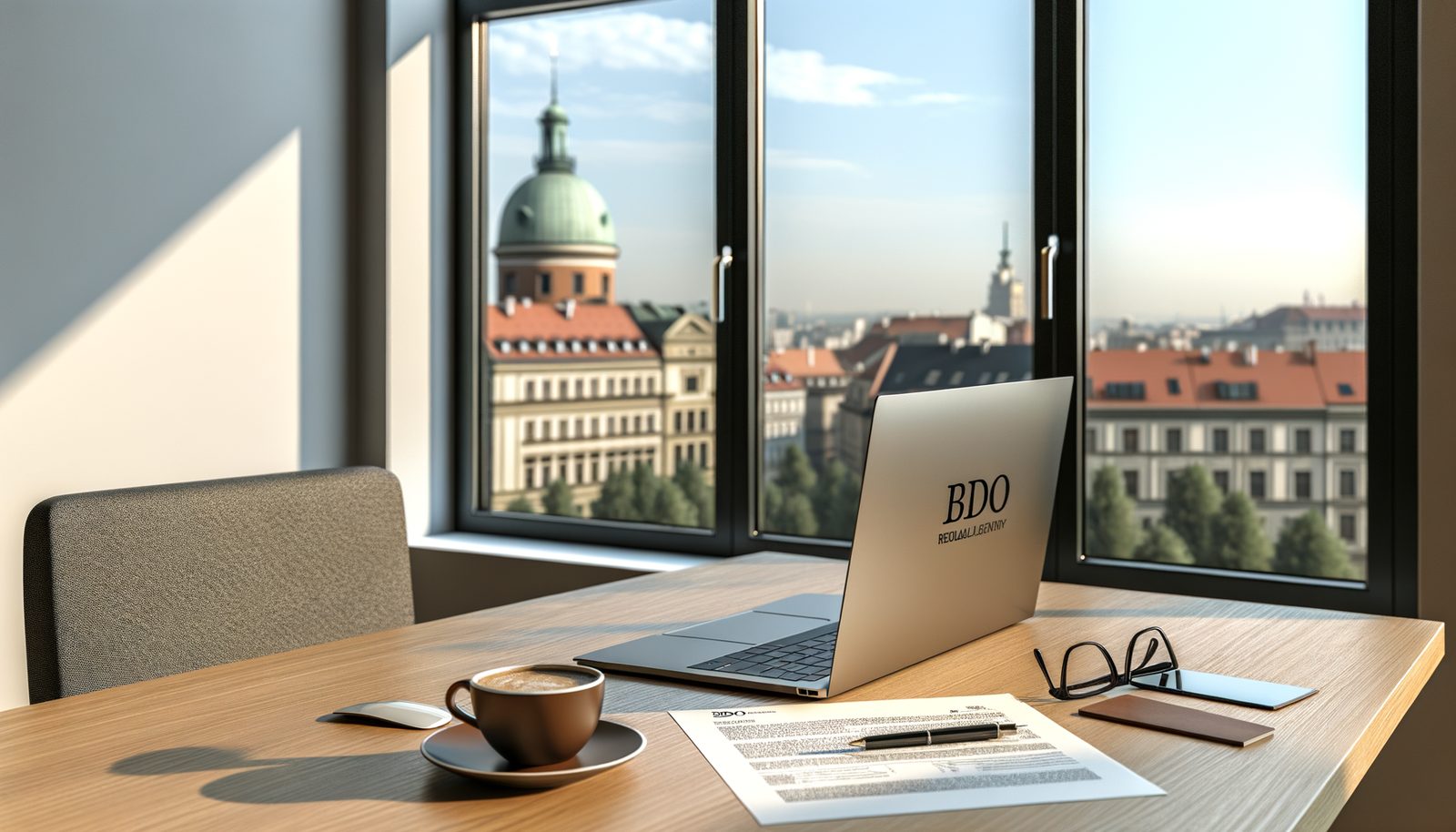 Obs\u0142uga BDO Pozna\u0144 \u2013 ile kosztuje i co obejmuje