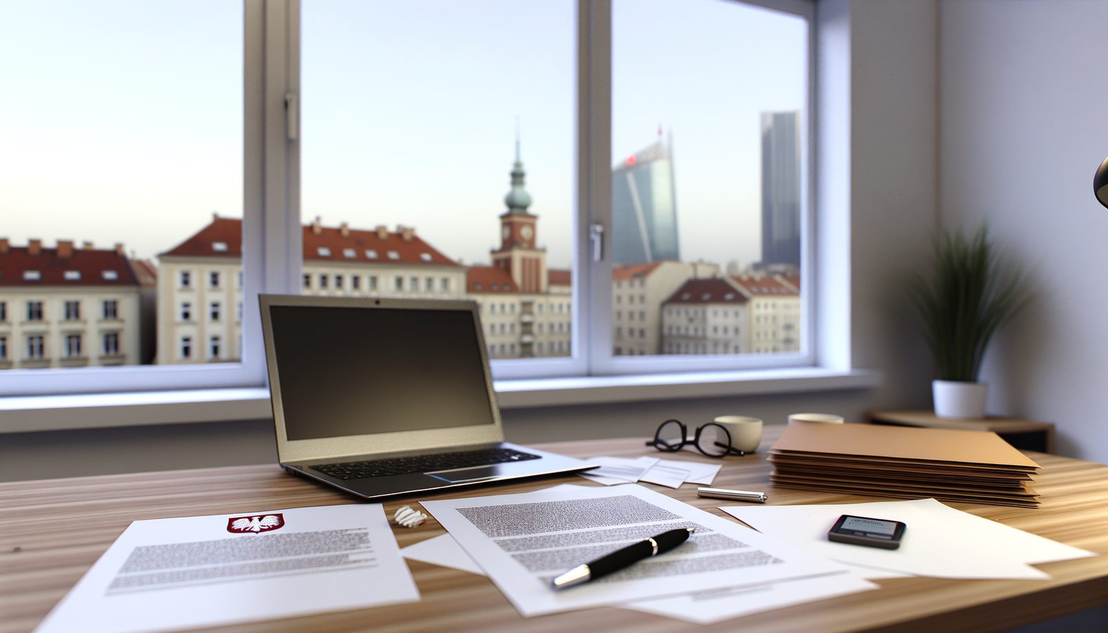 Rejestracja BDO Szczecin \u2013 ile trwa i jakie s\u0105 koszty?