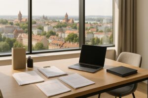 Obs\u0142uga BDO Olsztyn \u2014 kompleksowa obs\u0142uga BDO dla firm z Warmi\u0144sko Mazurskie