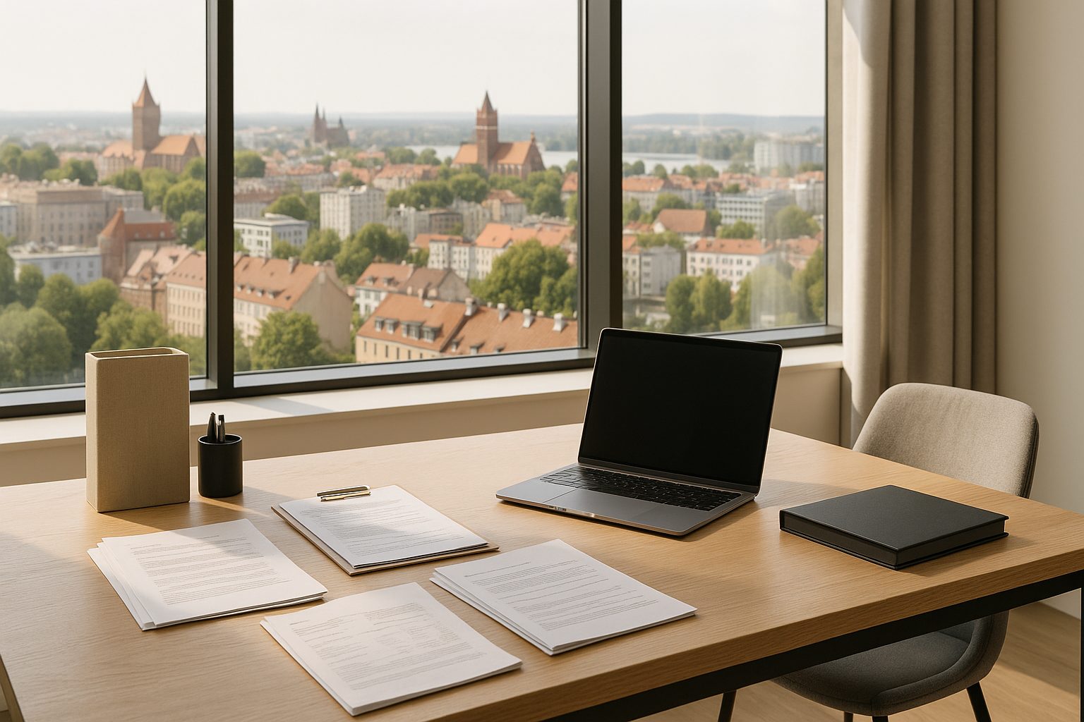 Obs\u0142uga BDO Olsztyn \u2014 kompleksowa obs\u0142uga BDO dla firm z Warmi\u0144sko Mazurskie