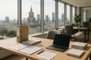 Obs\u0142uga BDO Warszawa \u2014 kompleksowa obs\u0142uga BDO dla firm z Mazowieckie