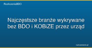 branze bez bdo kobize transport featured