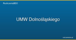 dolnoslaskie oplaty bdo featured