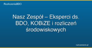 nasz zespol ekspertow bdo featured
