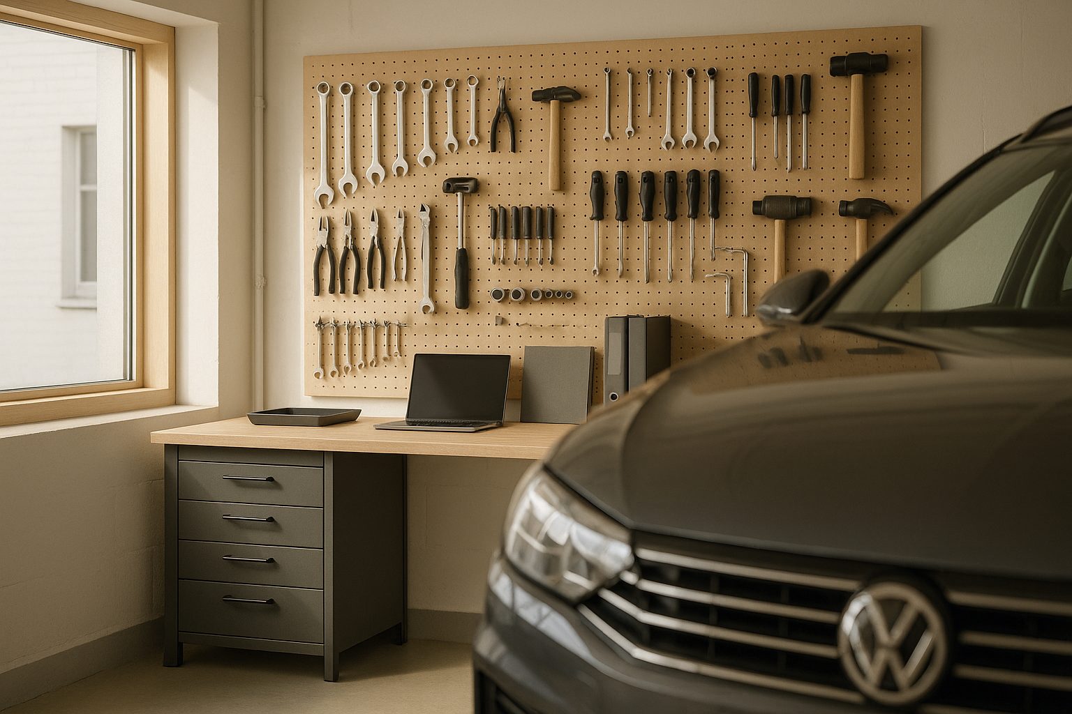 Obs\u0142uga BDO dla warsztatu samochodowego \u2014 kompleksowe wsparcie dla mechanik\u00f3w