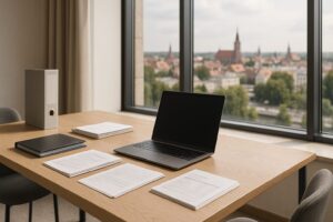 Rejestracja BDO Olsztyn \u2014 obowi\u0105zki firm w 2026 roku