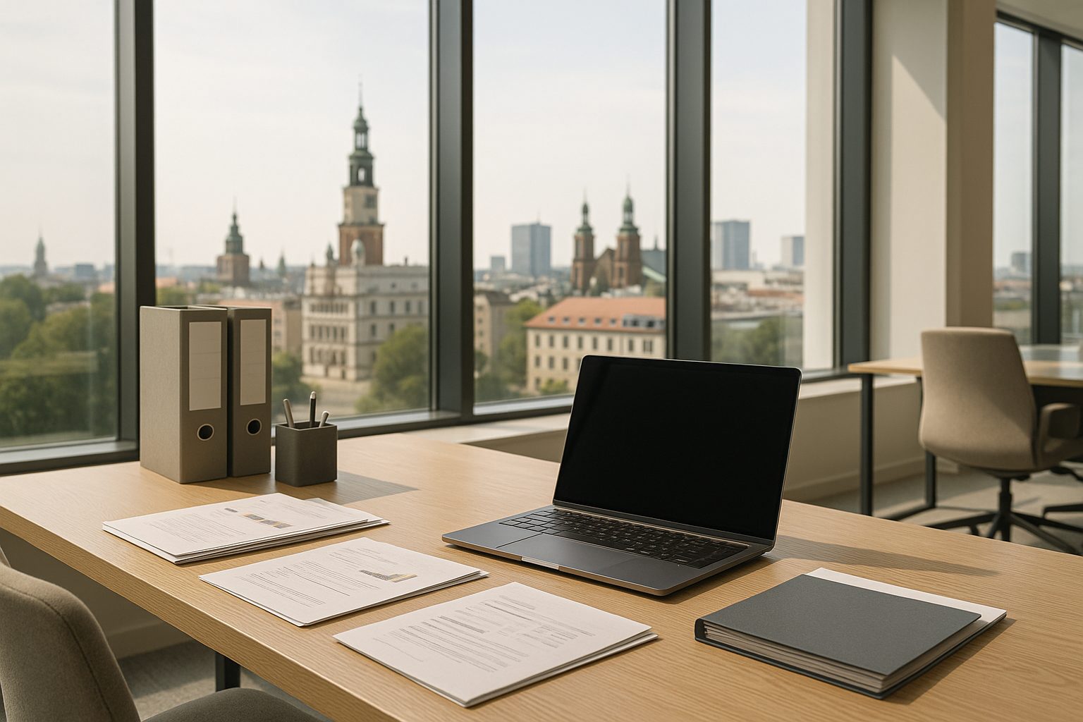 Rejestracja BDO Pozna\u0144 \u2014 szybka rejestracja firmy w BDO dla firm z Wielkopolskie
