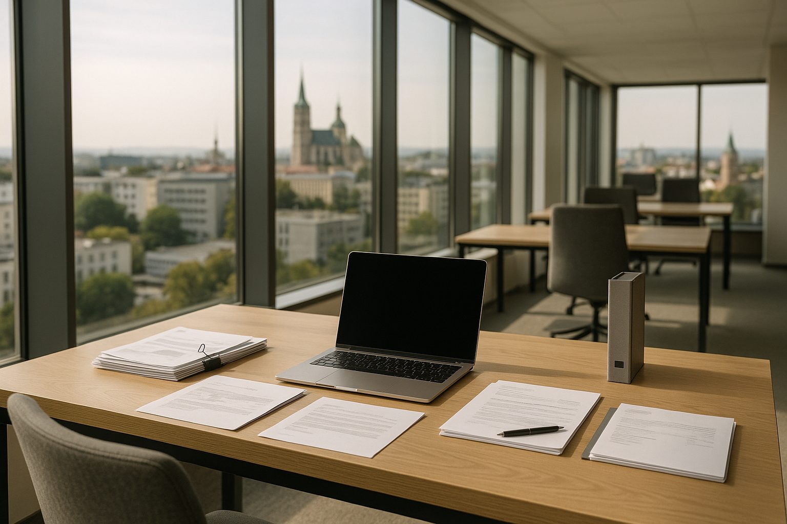 Rejestracja BDO Rzesz\u00f3w \u2014 szybka rejestracja firmy w BDO dla firm z Podkarpackie