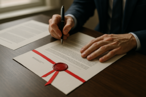 bdo firma zagraniczna dokumenty apostille 2026.png
