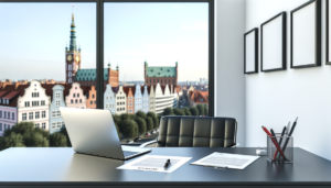 bdo bdo gdansk