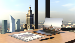 bdo bdo warszawa