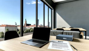 bdo bdo wroclaw