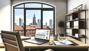bdo bdo wroclaw uslugi rejestracja bdo firm horec