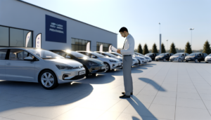 bdo czy auto handel musi miec bdo