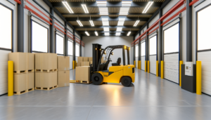 bdo firma transportowa uniknela kary ewidencje bd