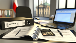 bdo kreatywna ksiegowosc bdo legalne 0