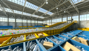bdo sprawozdanie oplata recyklingowa