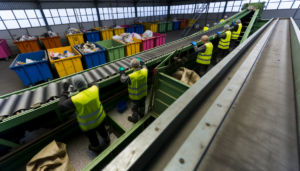 bdo zero waste 10 krokow ograniczenia odpadow