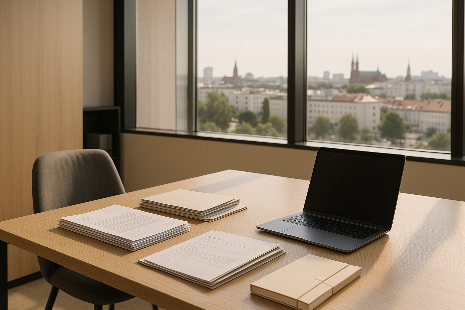 Obsługa BDO Białystok — kompleksowa obsługa BDO dla firm z Podlaskie
