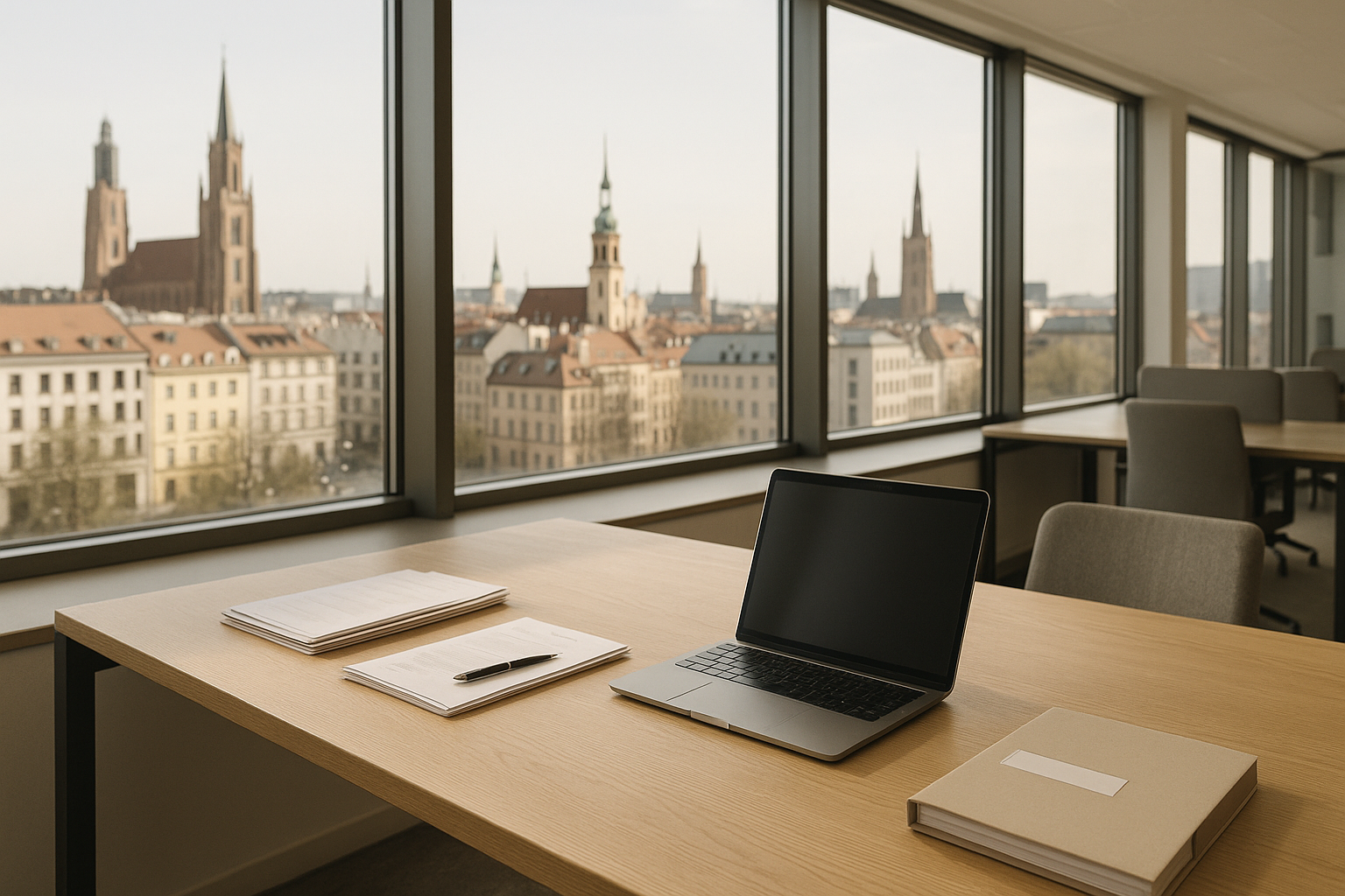 Obsługa BDO Wrocław — kompleksowa obsługa BDO dla firm z Dolnośląskie