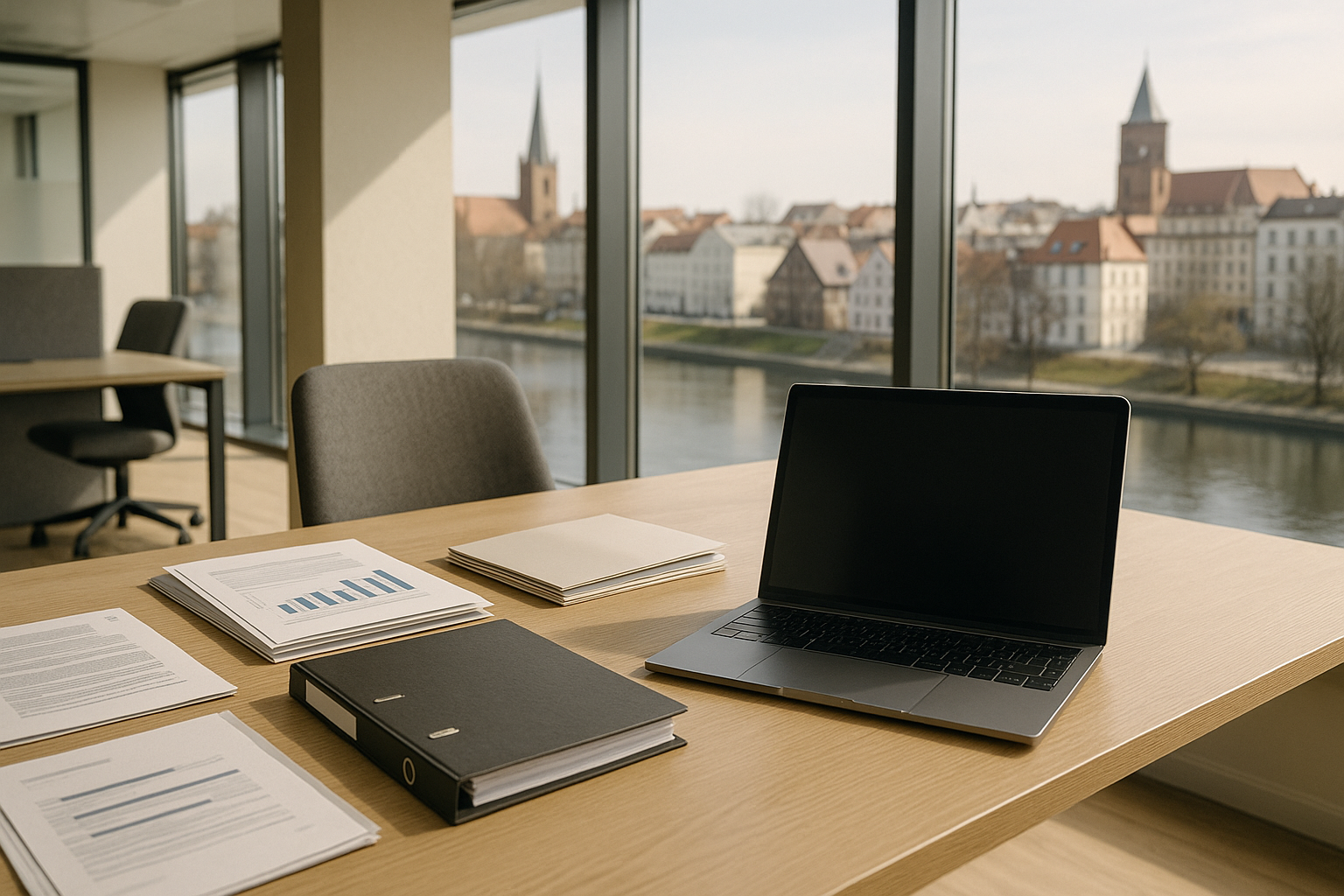 Rejestracja BDO Bydgoszcz — szybka rejestracja firmy w BDO dla firm z Kujawsko-Pomorskie