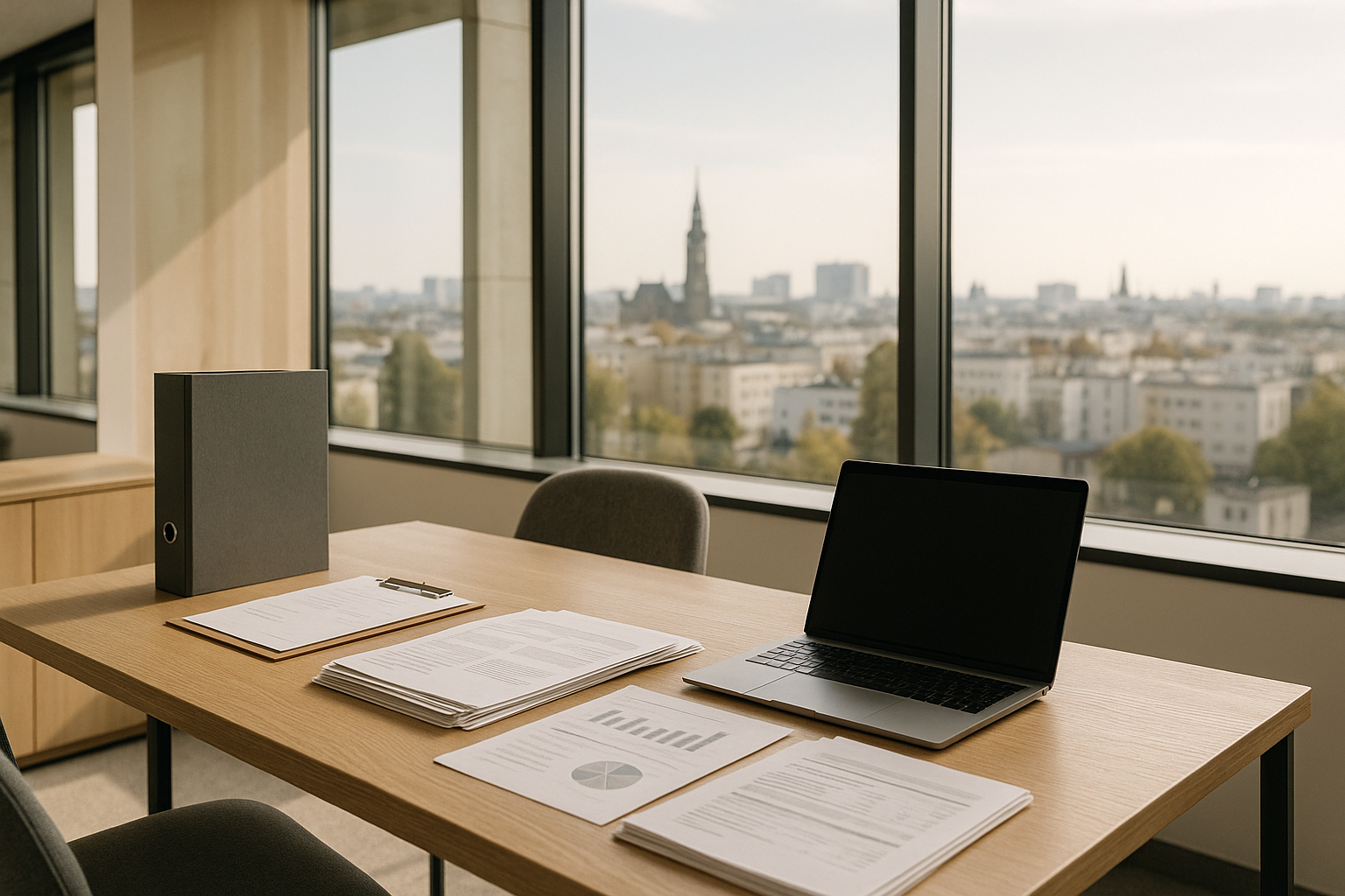 Rejestracja BDO Łódź — szybka rejestracja firmy w BDO dla firm z Łódzkie