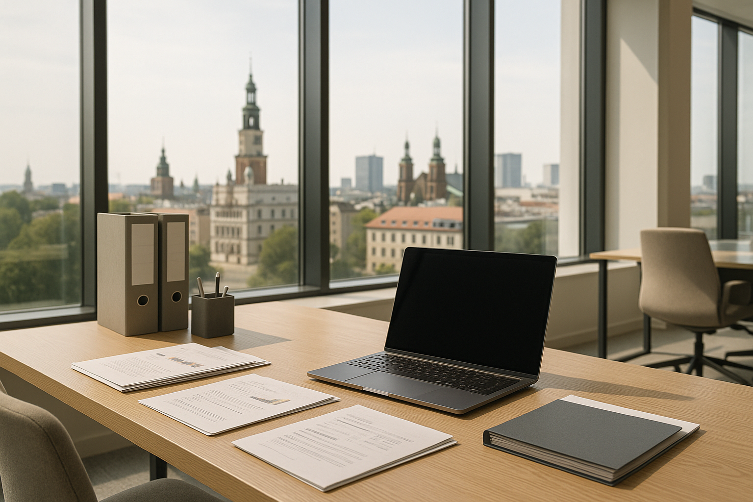 Rejestracja BDO Poznań — szybka rejestracja firmy w BDO dla firm z Wielkopolskie