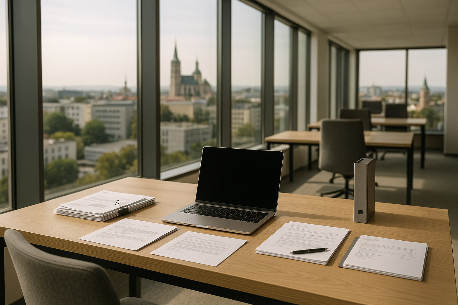Rejestracja BDO Rzeszów — szybka rejestracja firmy w BDO dla firm z Podkarpackie