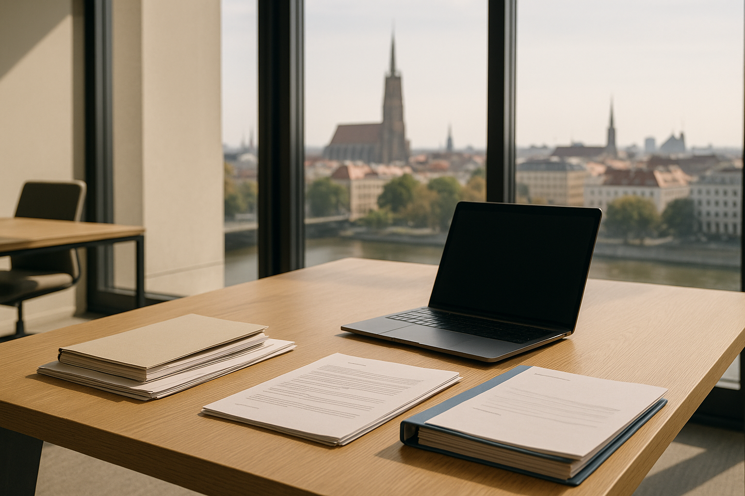 Rejestracja BDO Wrocław — krok po kroku dla firm