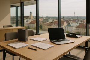 Rejestracja BDO Zielona Góra — szybka rejestracja firmy w BDO dla firm z Lubuskie
